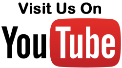 Visit us on YouTube