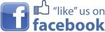 like us on facebook